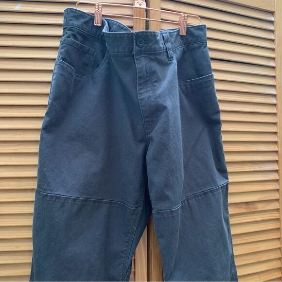 The North Face Double Knee Causal Pants size 38 - Picture 4 of 7